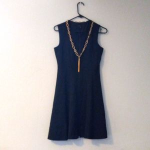 Theory dress